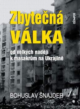 Zbytečná válka