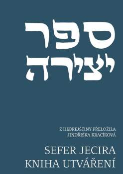 Sefer jecira