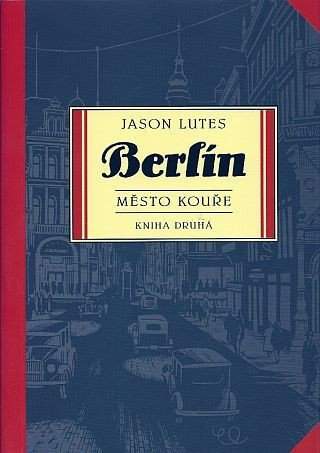 Berlín
