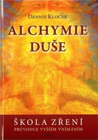 Alchymie duše