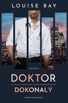 Doktor Dokonalý