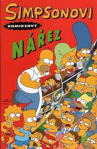 Simpsonovi