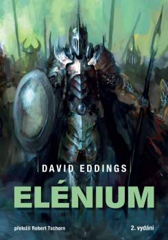 Elénium omnibus
