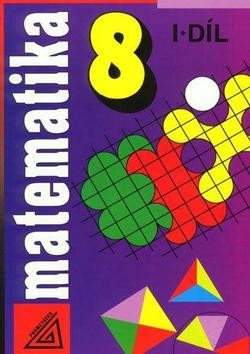 Matematika 8