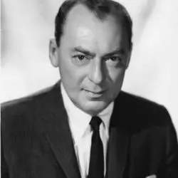 Woody Herman