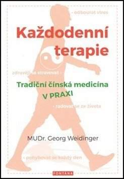 Každodenní terapie
