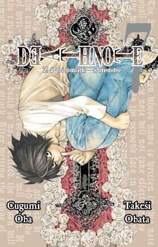 Death note