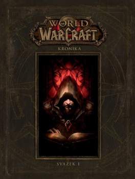 World of WarCraft