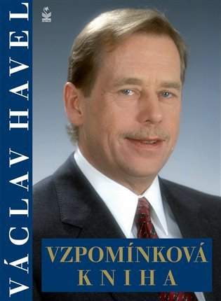 Václav Havel