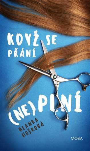 Když se přání (ne)plní