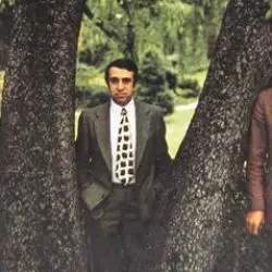 Martial Solal Trio
