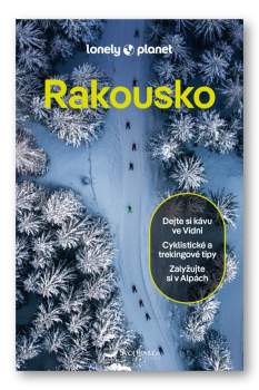 Rakousko