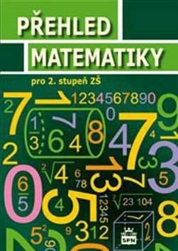Přehled matematiky