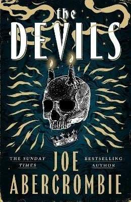 Devils