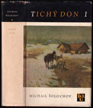 Tichý Don