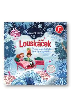 Louskáček
