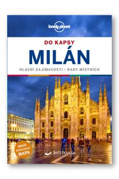 Milán