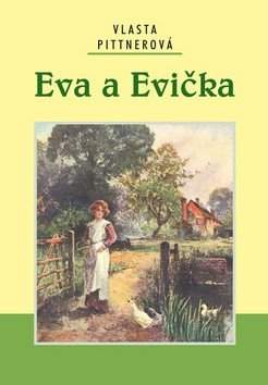 Eva a Evička