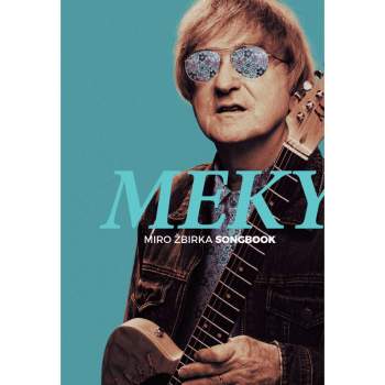 Meky