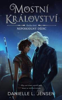 Mostní království