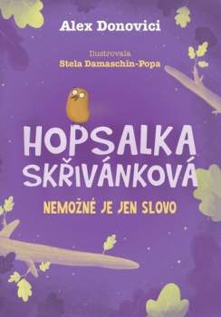 Hopsalka