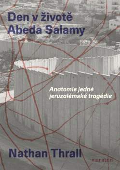 Den v životě Abeda Salamy