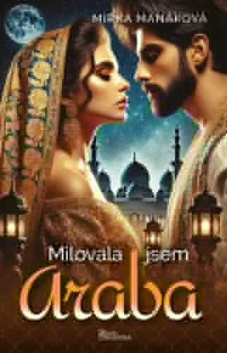 Milovala jsem Araba