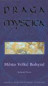 Praga Mystica