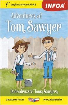 Adventures of Tom Sawyer