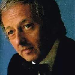 André Previn