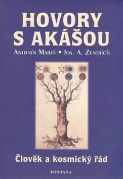 Hovory s akášou