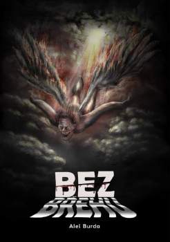 Bez břehu