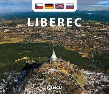 Liberec