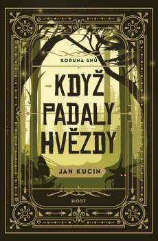 Koruna snů