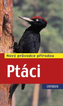 Ptáci