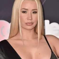 Iggy Azalea