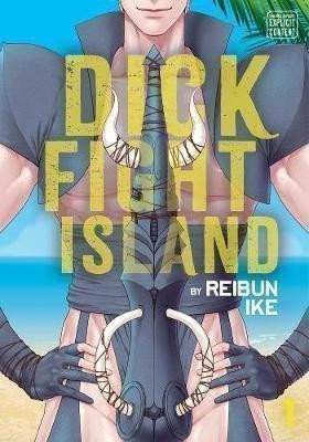 Island