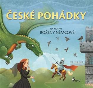 České pohádky
