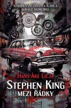 Stephen King: Mezi řádky