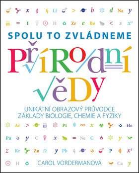 Přírodní vědy