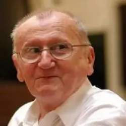 Zdeněk Lukáš