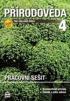 Přírodověda 4