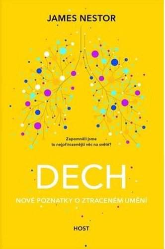 Dech
