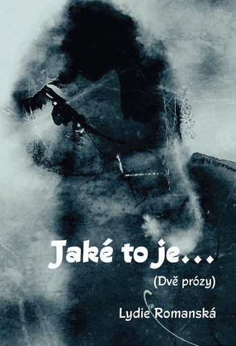 Jaké to je