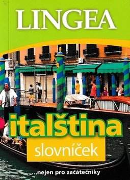 Italština
