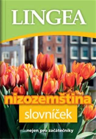 Nizozemština
