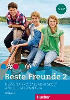 Beste Freunde 2