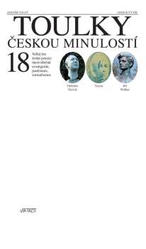 Toulky českou minulostí