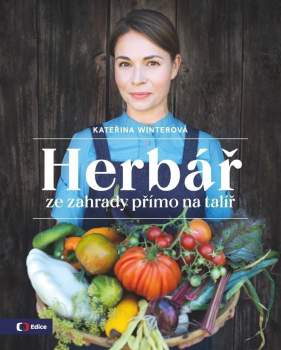 Herbář