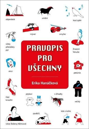 Pravopis pro všechny